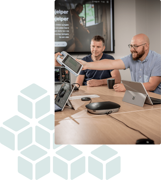 Professional Services Centre Professional Services Centre - Vintage Patterns - Incredible 8K Collection